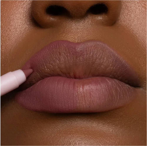 NINA LA�PIS CONTORNO INSTANT LIPS PRINCA�PIO foto 4.png