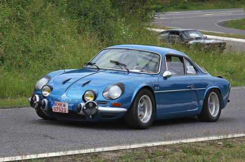 2560px Renault Alpine A 110 (Sp).jpg
