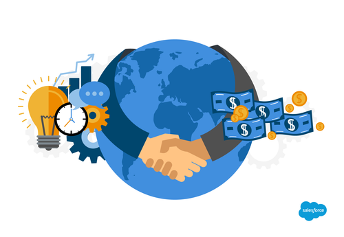 international sales header 4243751567.png