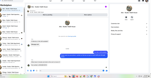 Screenshot 2025 12 06 052224.png