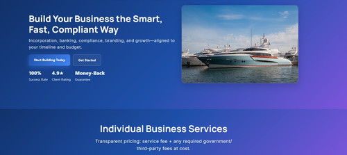 Captura de pantalla 2025 12 05 124508.jpg