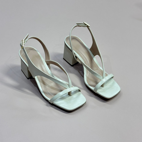 WhatsApp Image 2025 12 05 at 13.15.57.jpg