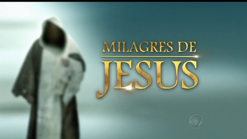 XRecorder Edited 20251026 02.jpg