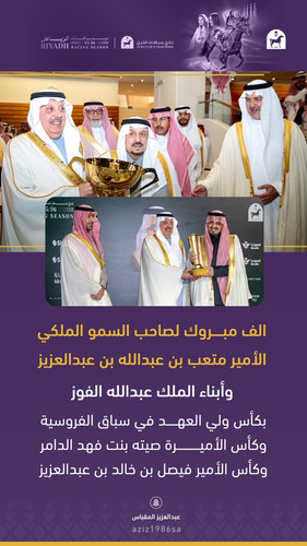 G7bxsmLXEAAQBek.jpg