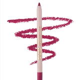 NINA LA�PIS CONTORNO INSTANT LIPS INFINITO foto 2