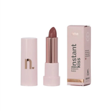 NINA BATOM BALA INSTANT KISS COZY foto 4