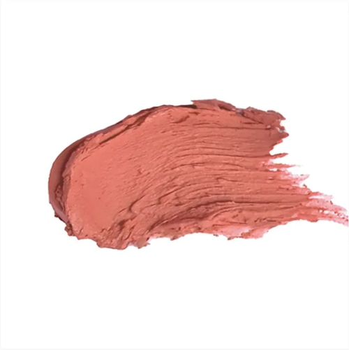 NINA BATOM BALA INSTANT KISS COZY foto 2.png