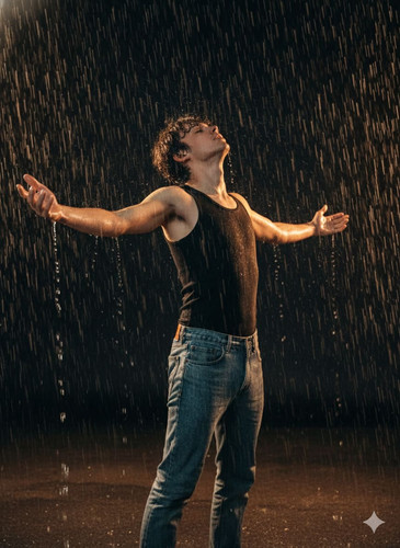 PROMPT RAIN SHOWER.jpg
