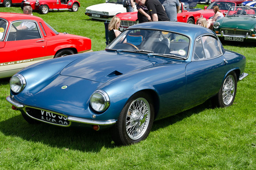 Lotus Elite (1961) 9000322838.jpg