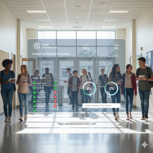School Attendance Tracking Software | Real-Time Digital Monitoring.png