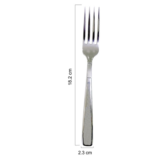 7506216920963 2.jpg