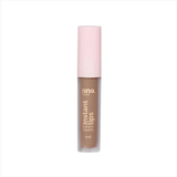 NINA BATOM LIQ. MATTE INSTANT LIPS DOCE DESEJO foto 1
