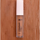 NINA BATOM LIQ. MATTE INSTANT LIPS DOCE DESEJO foto 3