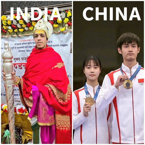 G7Ncd63aYAEkVTI?format=jpg.jpg