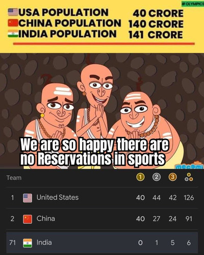 G7QhRv bQAADNq1.jpg
