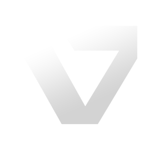 icon white gradient.png