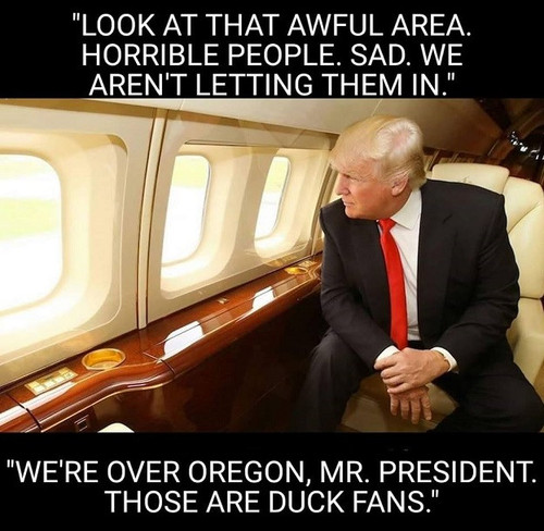 oregon9.jpg