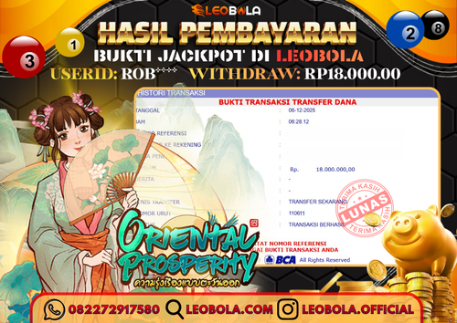 JOIN (18).png