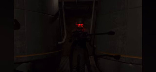 wnuW0ROVU9usScmD.jpg
