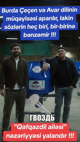 exjNiWFCuT xPNq.jpg