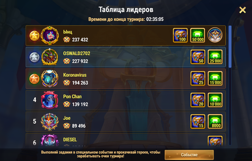 Opera Снимок 2025 12 06 022457 www.hero wars.com.png