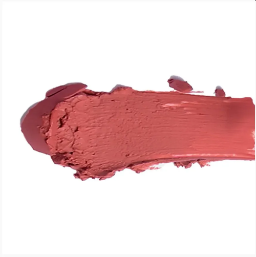 NINA BATOM BALA INSTANT KISS MARIA ANTONIETA foto 2.png