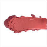 NINA BATOM BALA INSTANT KISS MARIA ANTONIETA foto 2