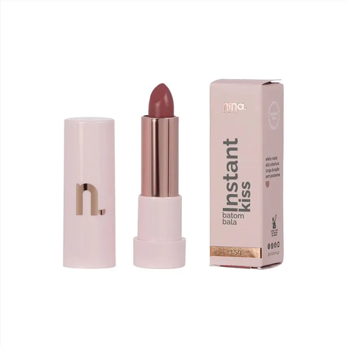 NINA BATOM BALA INSTANT KISS MARIA ANTONIETA foto 4.png