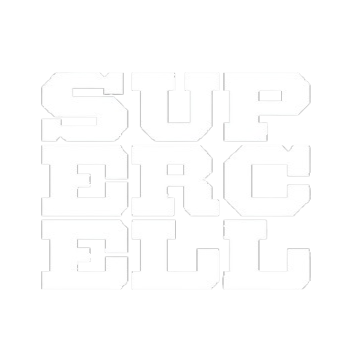 Logo Supercell removebg preview 1 removebg preview.png