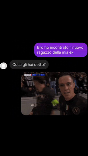 qqXFE39f9CeTmb42.jpg