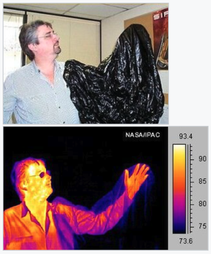 G7b0snUacAANKm8.png