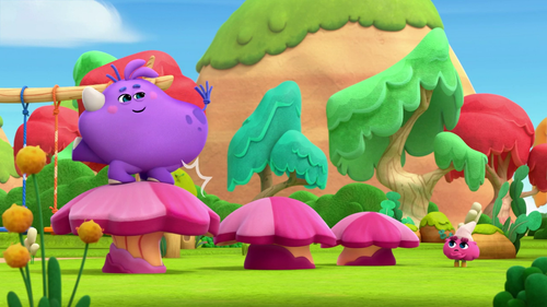 e7bccb224423.png