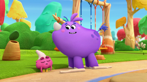3e722ad5cd1d.png