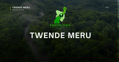 Twend meru.png