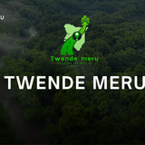 Twend meru