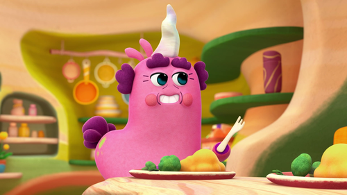 27127a469fd1.png
