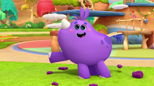 b9335889155e.png