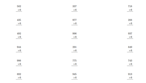 x66.png