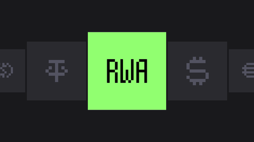 G7aTXjhX0AASBq1.png