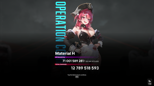nikke 2025 12 06 04 59 56.png