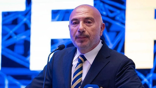 G7bdmGDXQAAUHPq.jpg
