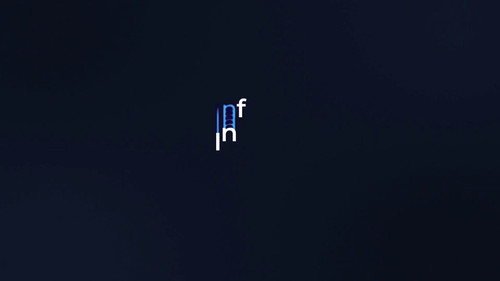 uLadJFR6UaX1S7YS.jpg