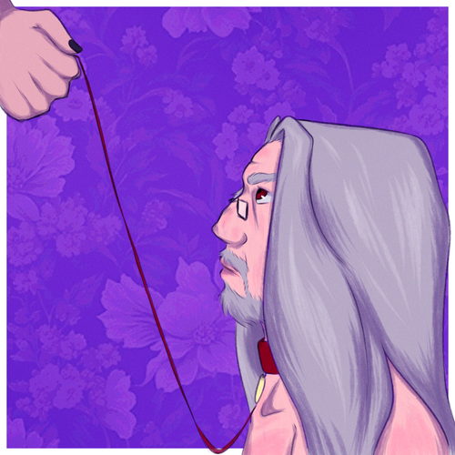 oldmanstuffresize.png