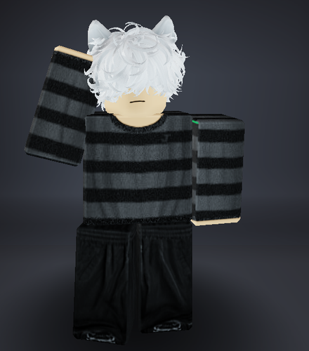 RobloxPlayerBeta 6X1udvfRp8.png