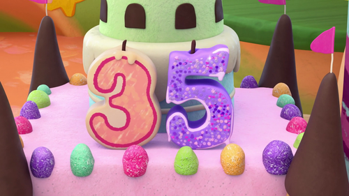 c45532e9cbcf.png