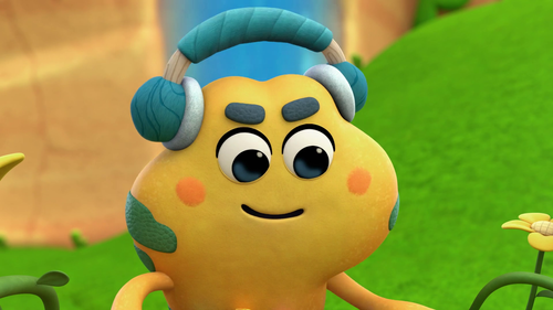 0dbbfca85e5c.png