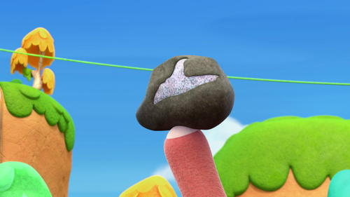 33e07fea9eb3.png