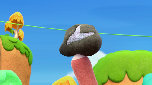 898c7ff8f05e.png