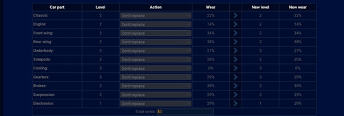 Screenshot 20251205 155835 Samsung Internet.jpg