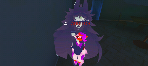 imagen.png
